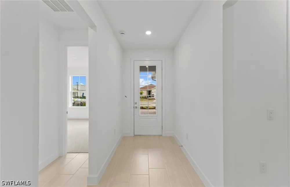 Blue Ridge Way Punta Gorda, FL 33982