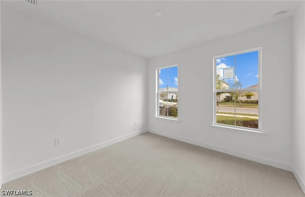 Blue Ridge Way Punta Gorda, FL 33982