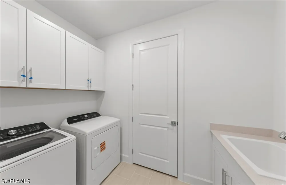 Blue Ridge Way Punta Gorda, FL 33982