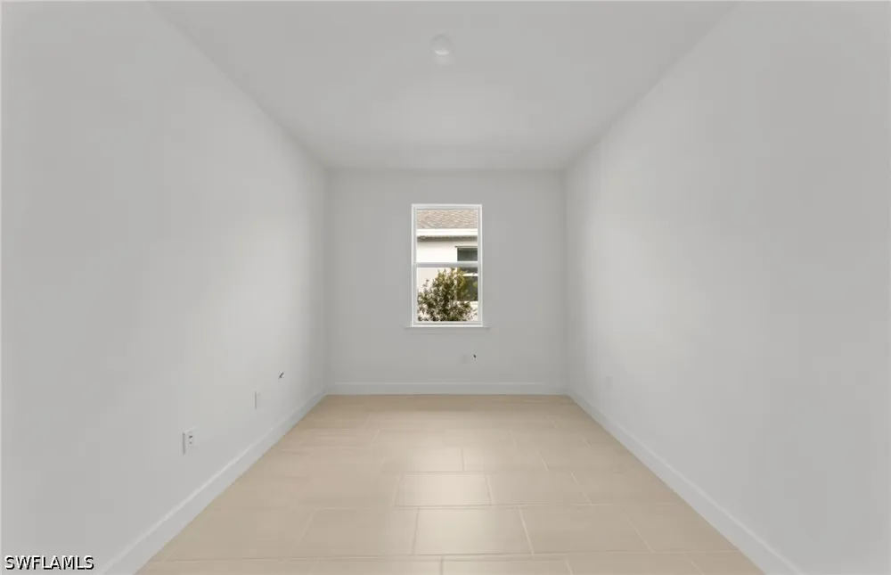 Blue Ridge Way Punta Gorda, FL 33982