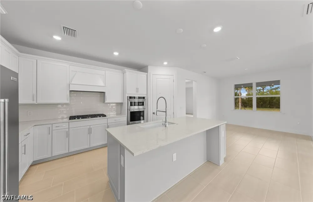 Blue Ridge Way Punta Gorda, FL 33982