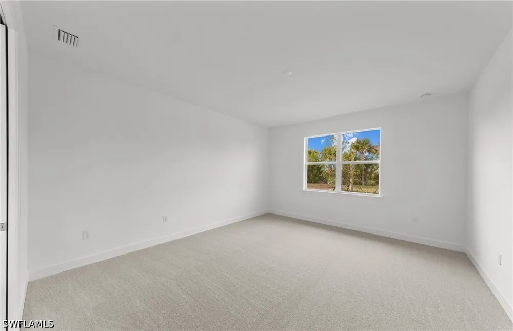 Blue Ridge Way Punta Gorda, FL 33982