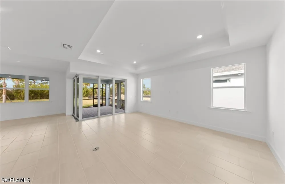 Blue Ridge Way Punta Gorda, FL 33982