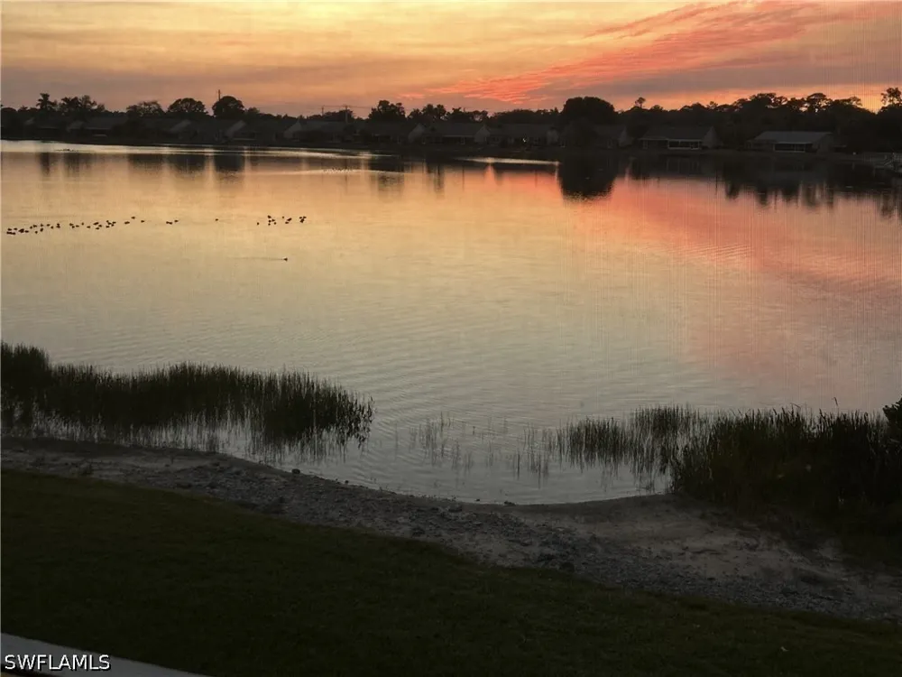 W Crown Pointe Boulevard #201 Naples, FL 34112