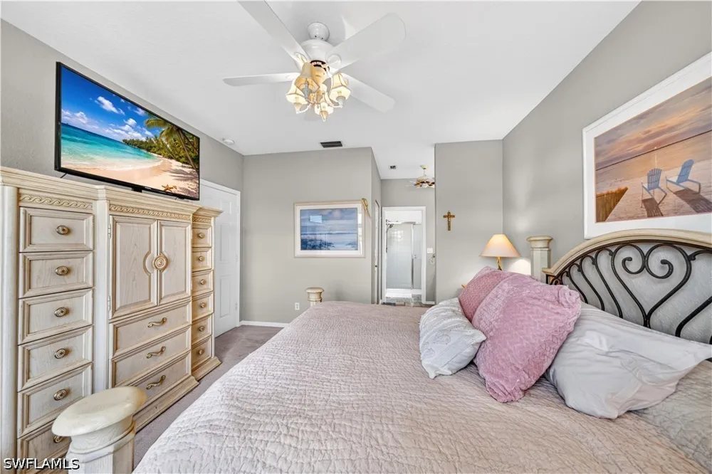 W Crown Pointe Boulevard #201 Naples, FL 34112