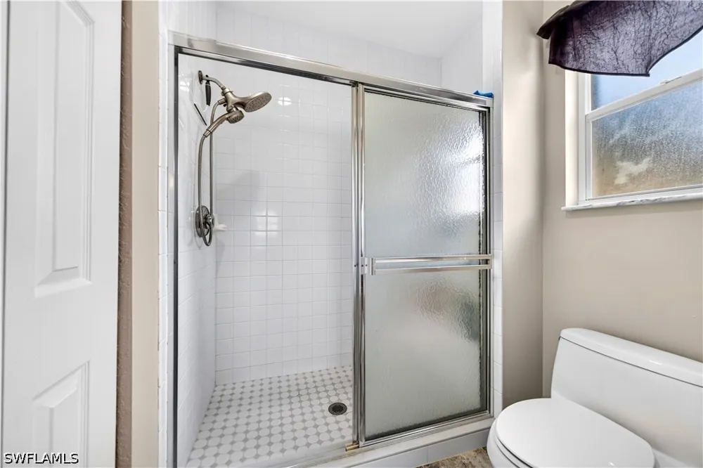 W Crown Pointe Boulevard #201 Naples, FL 34112