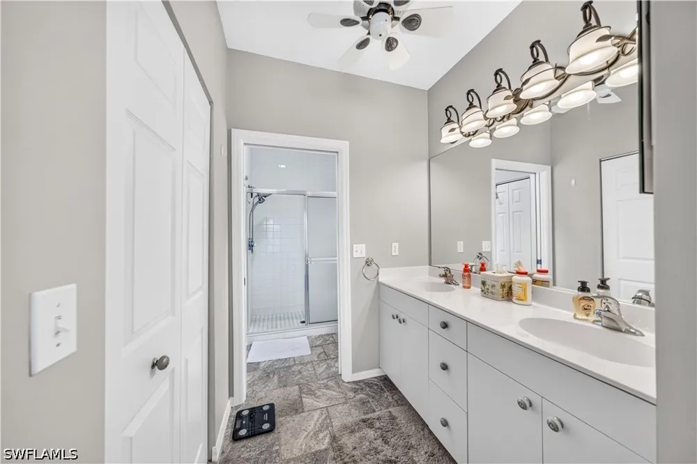 W Crown Pointe Boulevard #201 Naples, FL 34112