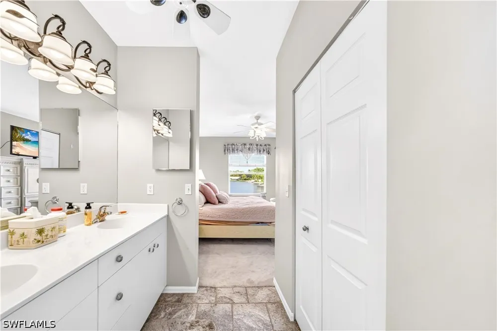 W Crown Pointe Boulevard #201 Naples, FL 34112