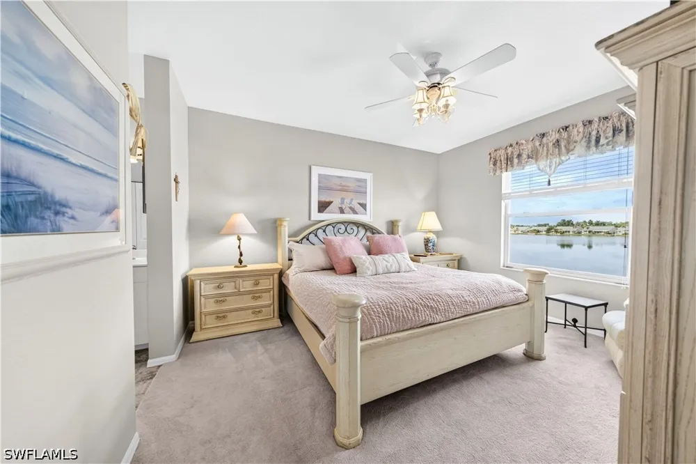 W Crown Pointe Boulevard #201 Naples, FL 34112