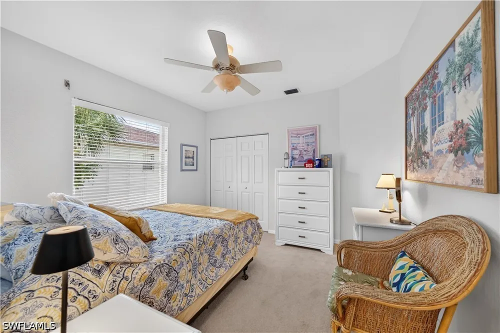 W Crown Pointe Boulevard #201 Naples, FL 34112