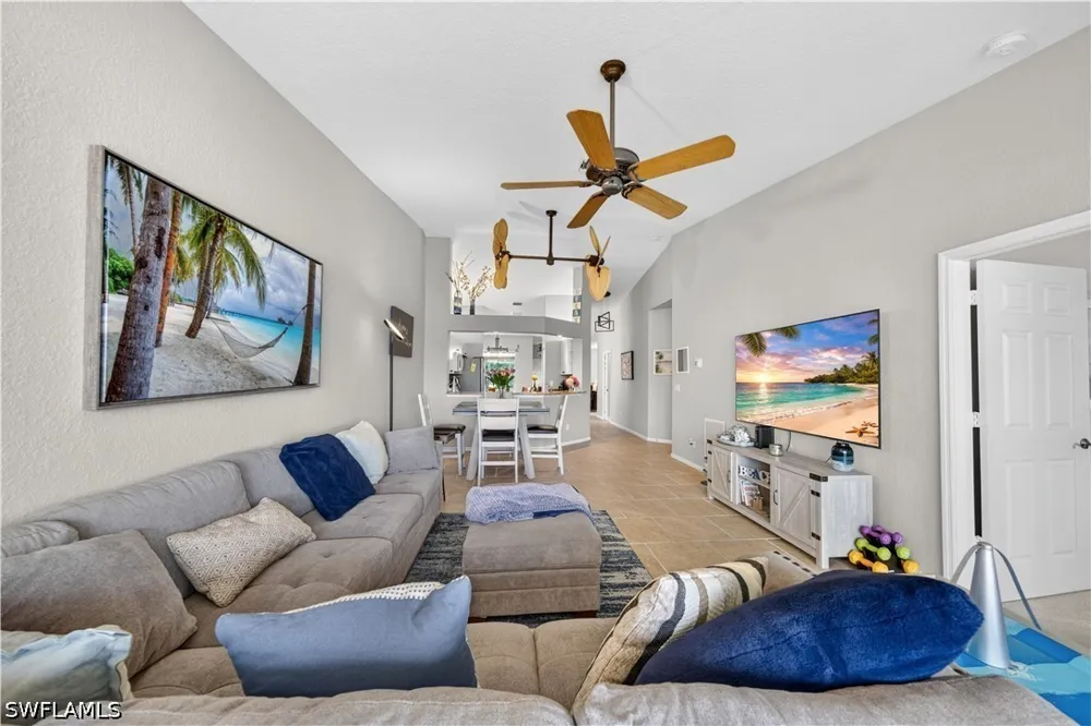 W Crown Pointe Boulevard #201 Naples, FL 34112