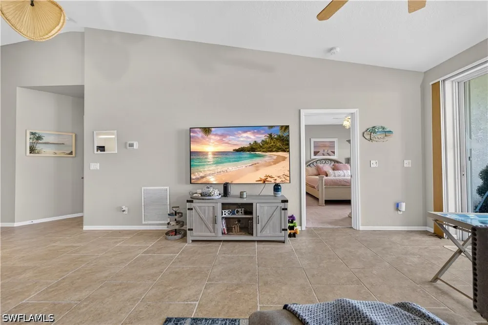 W Crown Pointe Boulevard #201 Naples, FL 34112