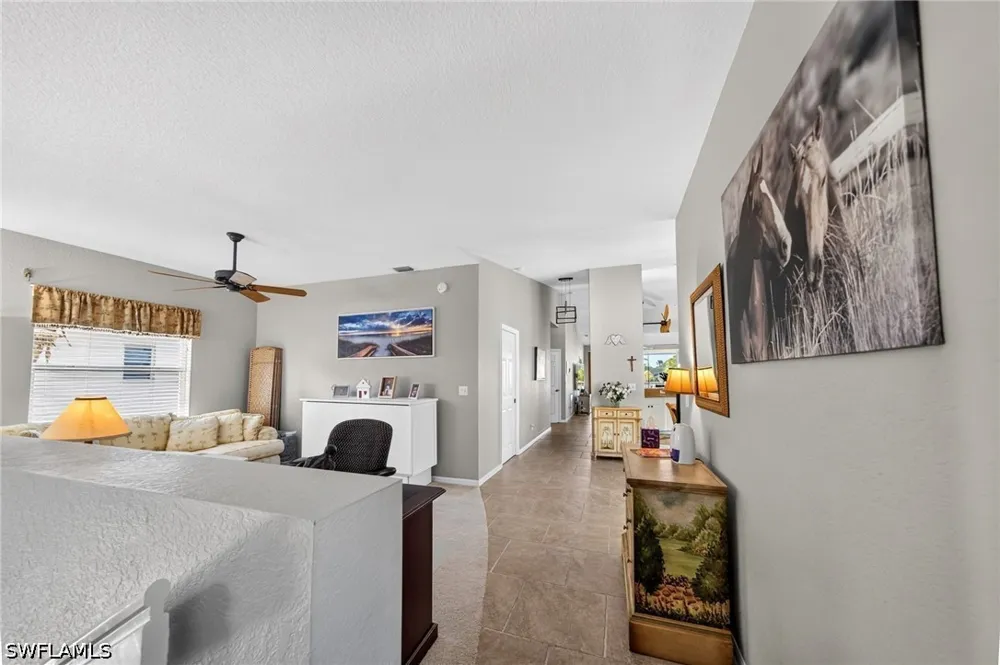 W Crown Pointe Boulevard #201 Naples, FL 34112