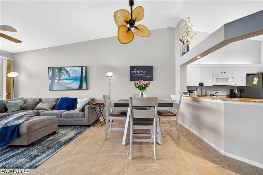 W Crown Pointe Boulevard #201 Naples, FL 34112