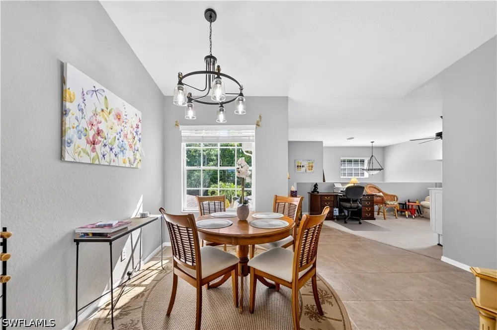 W Crown Pointe Boulevard #201 Naples, FL 34112