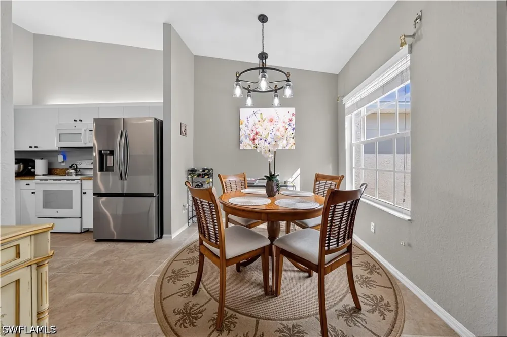 W Crown Pointe Boulevard #201 Naples, FL 34112