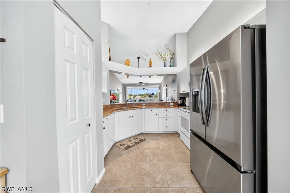 W Crown Pointe Boulevard #201 Naples, FL 34112