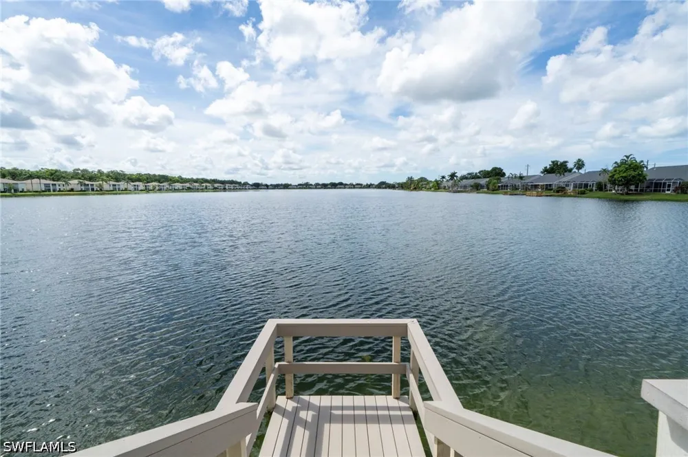 W Crown Pointe Boulevard #201 Naples, FL 34112