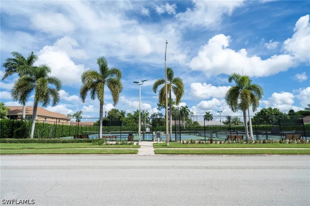 W Crown Pointe Boulevard #201 Naples, FL 34112