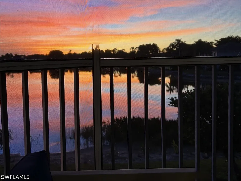 W Crown Pointe Boulevard #201 Naples, FL 34112