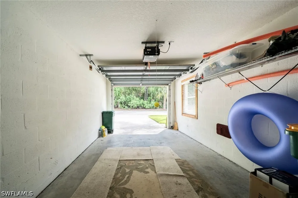 W Crown Pointe Boulevard #201 Naples, FL 34112
