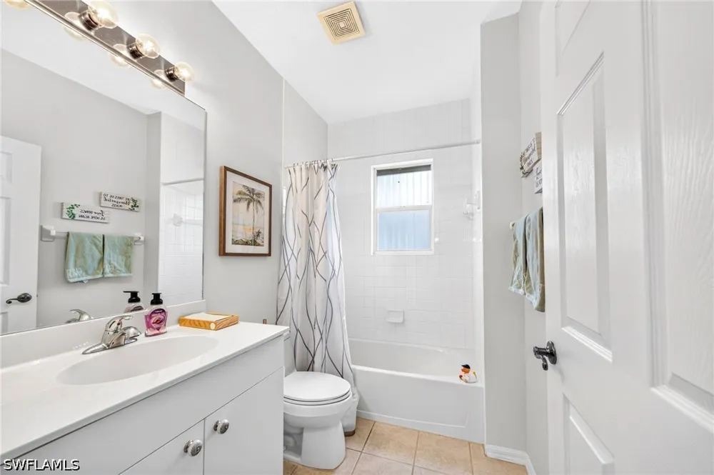 W Crown Pointe Boulevard #201 Naples, FL 34112