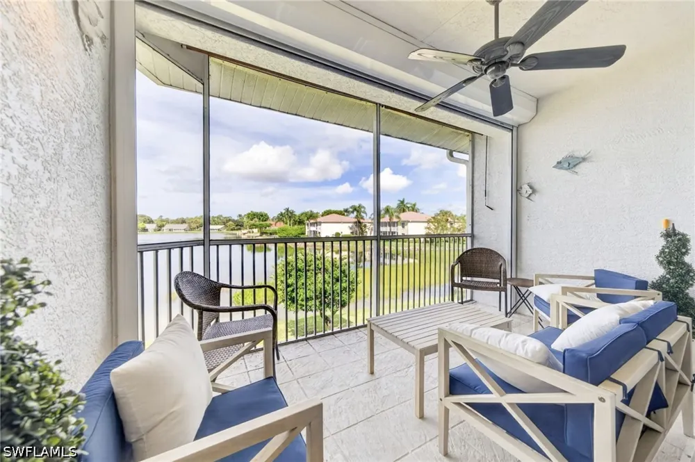 W Crown Pointe Boulevard #201 Naples, FL 34112