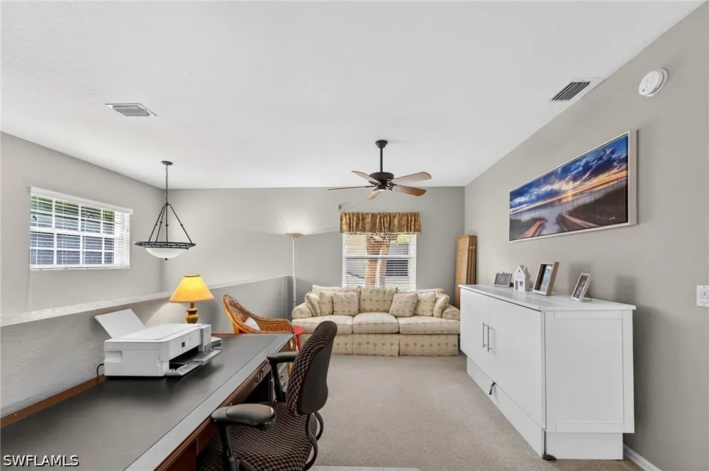 W Crown Pointe Boulevard #201 Naples, FL 34112