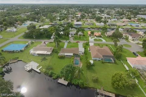 13880 lazy Lane