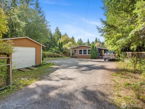 13408 River Road