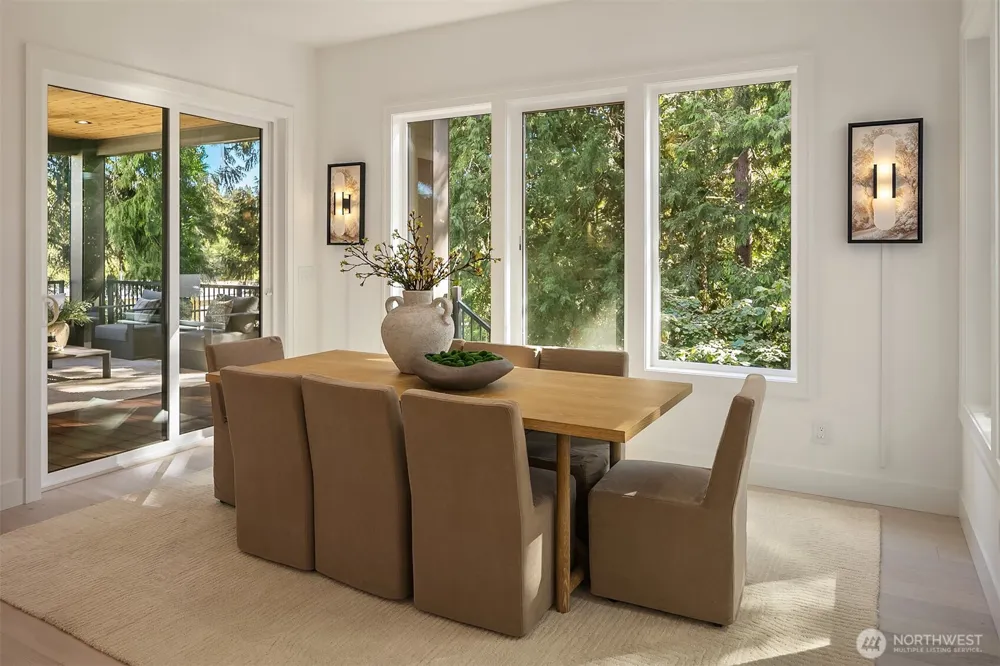 1706 111th Avenue NE Bellevue, WA 98004