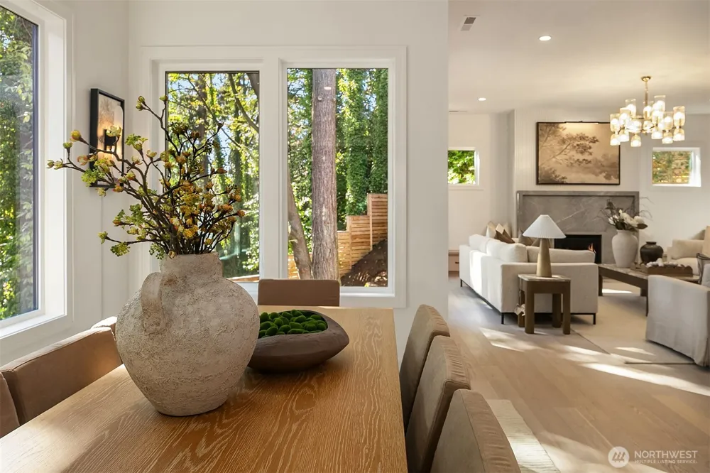 1706 111th Avenue NE Bellevue, WA 98004