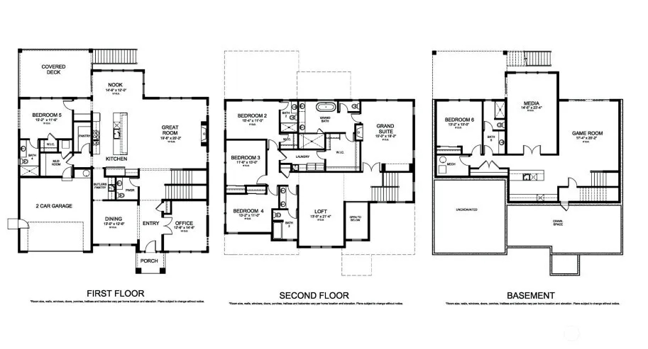1706 111th Avenue NE Bellevue, WA 98004