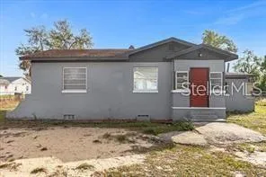 131 W CRYSTAL AVENUE