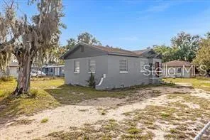 131 W CRYSTAL AVENUE Lake Wales, FL 33853