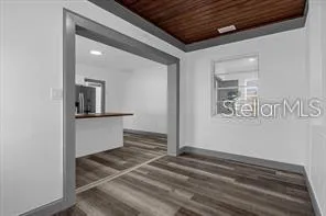 131 W CRYSTAL AVENUE Lake Wales, FL 33853