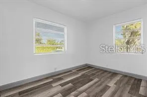 131 W CRYSTAL AVENUE Lake Wales, FL 33853