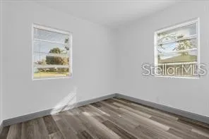 131 W CRYSTAL AVENUE Lake Wales, FL 33853