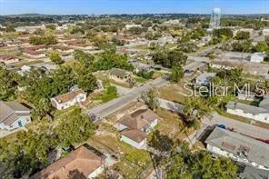 131 W CRYSTAL AVENUE Lake Wales, FL 33853