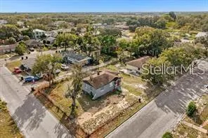 131 W CRYSTAL AVENUE Lake Wales, FL 33853