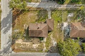 131 W CRYSTAL AVENUE Lake Wales, FL 33853