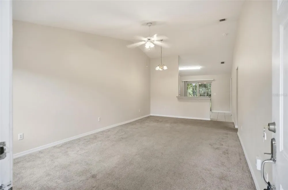 165 PLAIN VIEW DRIVE #B Palm Coast, FL 32164