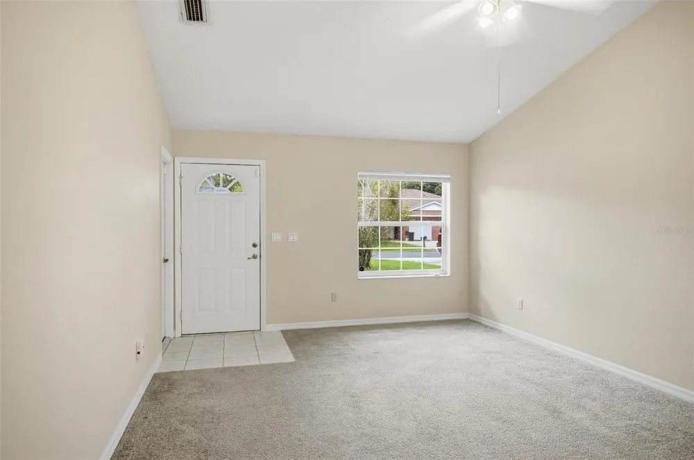 165 PLAIN VIEW DRIVE #B Palm Coast, FL 32164