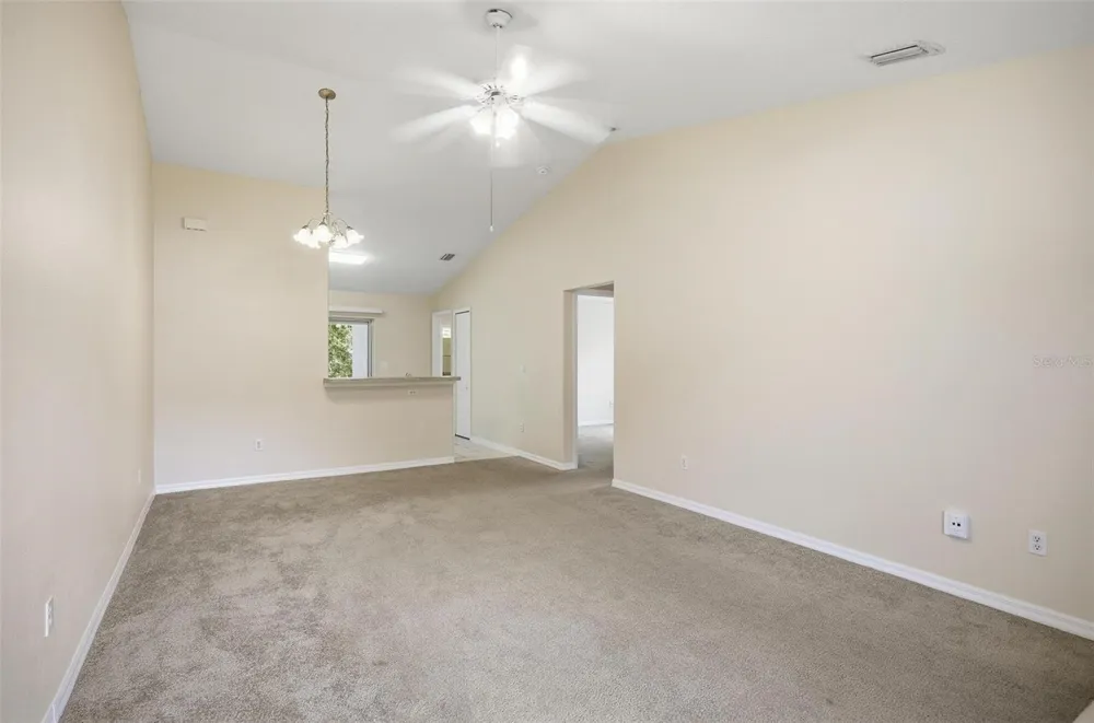 165 PLAIN VIEW DRIVE #B Palm Coast, FL 32164