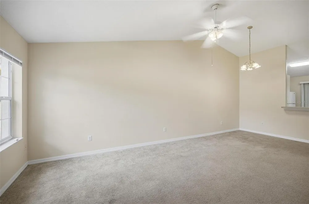 165 PLAIN VIEW DRIVE #B Palm Coast, FL 32164