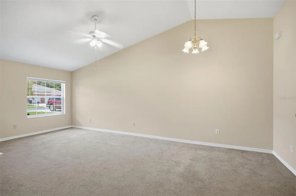 165 PLAIN VIEW DRIVE #B Palm Coast, FL 32164