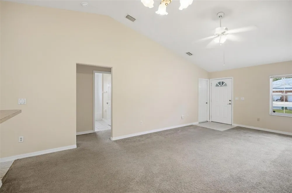 165 PLAIN VIEW DRIVE #B Palm Coast, FL 32164