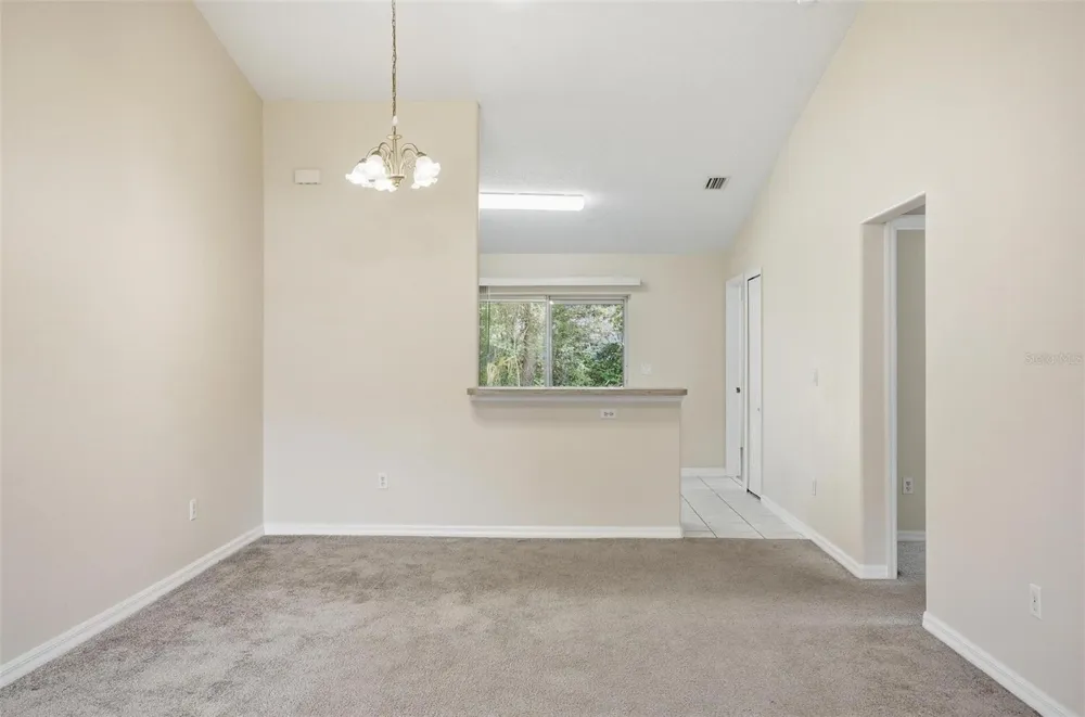 165 PLAIN VIEW DRIVE #B Palm Coast, FL 32164