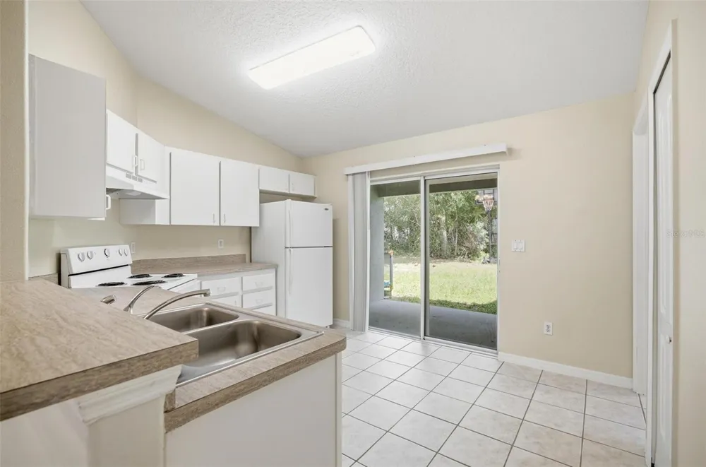 165 PLAIN VIEW DRIVE #B Palm Coast, FL 32164