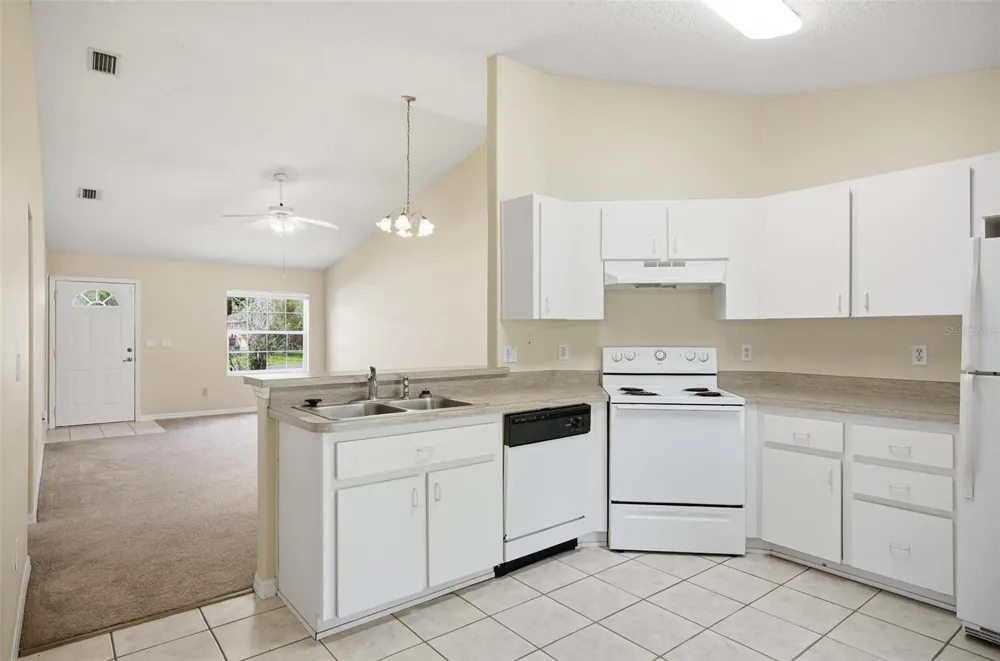 165 PLAIN VIEW DRIVE #B Palm Coast, FL 32164